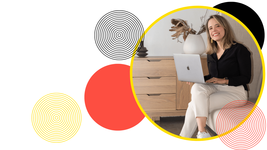 Hero image Connecting dots  (2)-1