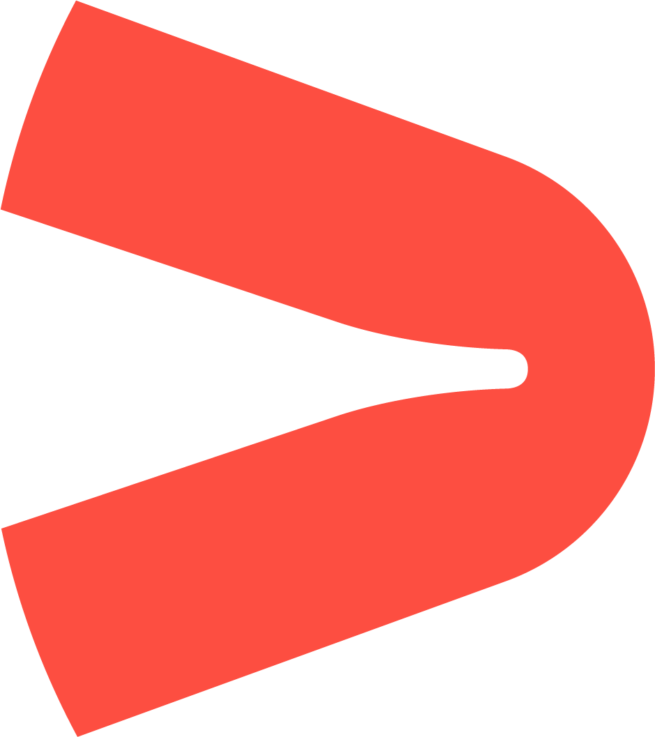 Adamiz - More Than Symbol - Red