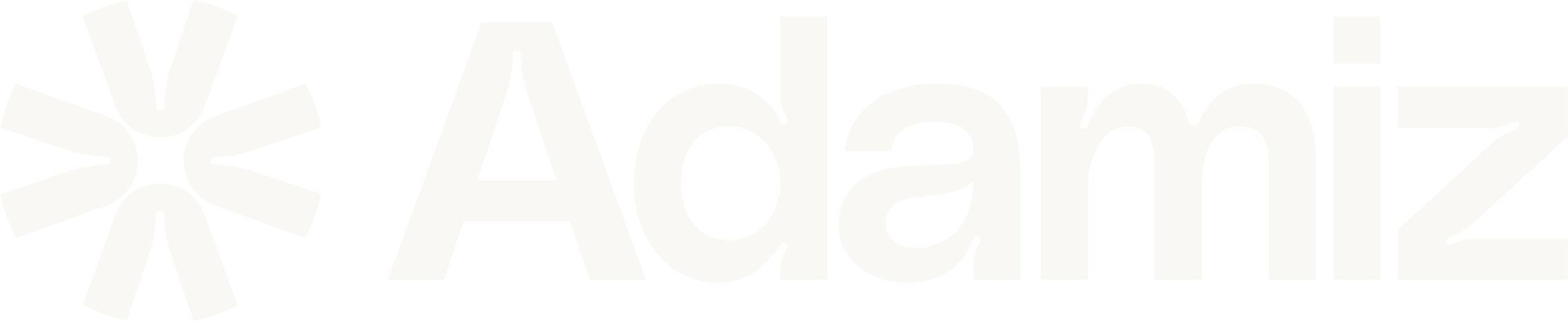 Adamiz Main logo - White - Copy
