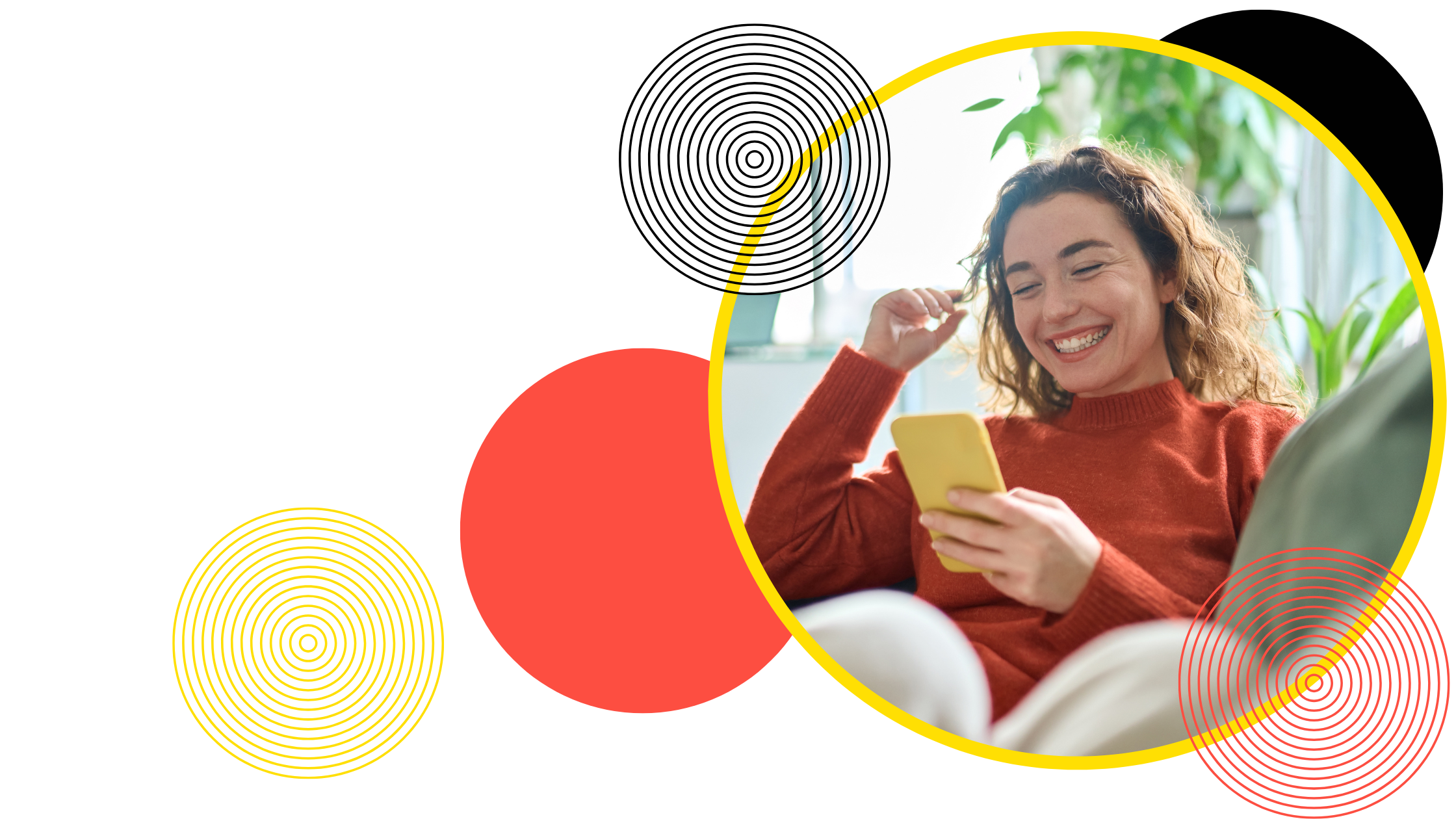 Hero image Connecting dots  (2)